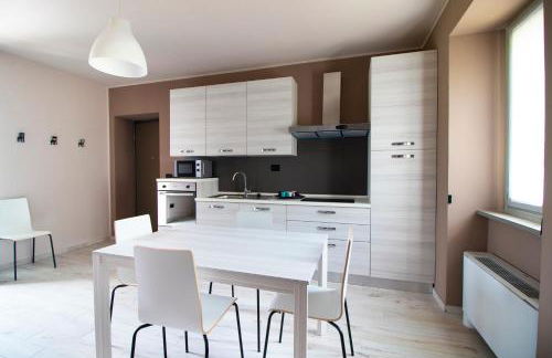 Casa Nonna Ida - Vacanze in Langa - Photo 12