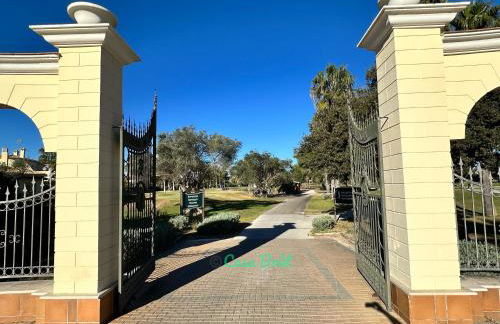 Casa Brût - OLIVA NOVA - Photo 34