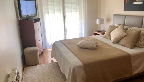 Galerias 90 - Foto 2