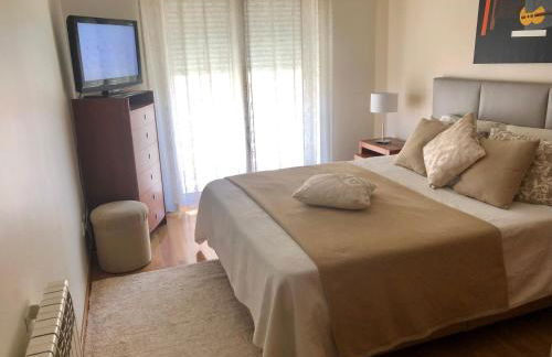 Galerias 90 - Foto 2