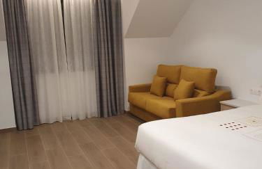 Apartamento Trinidad Grund - Foto 5