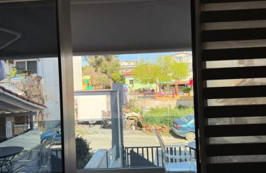 Afoi Hasalla Apartments 2 - Foto 7