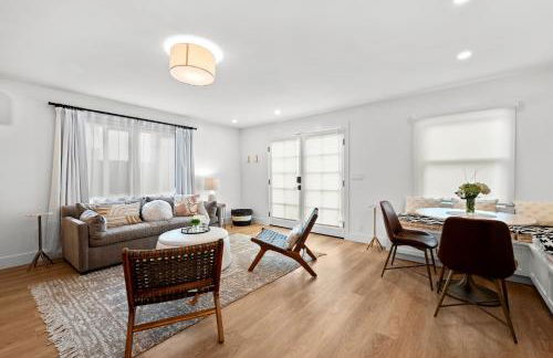 Weho Sunset Strip Hideaway And Casita - Foto 55