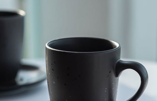 Kos Divine Hotel and Suites - Photo 30