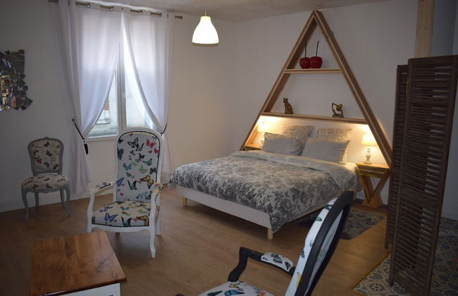 14 SAINTE ANNE - Foto 3