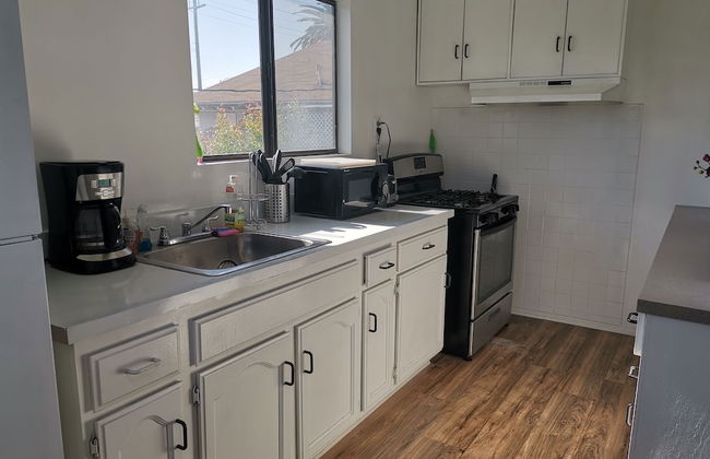 Luxy Hollywood - Foto 29