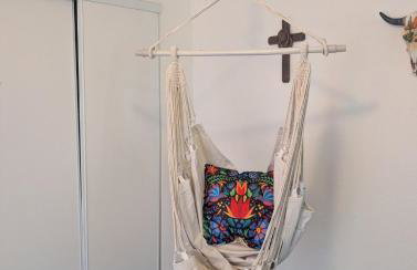 Casa la charrita - Foto 10