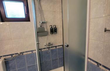 Holiday house SuPer - Foto 13