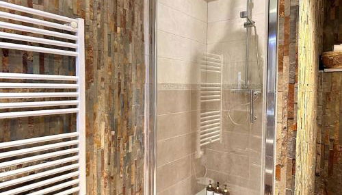 Le Mignon de Chenôve - Foto 2