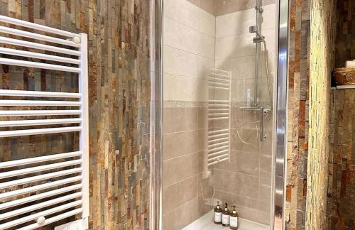 Le Mignon de Chenôve - Foto 2