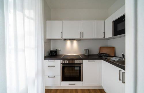 Haus Heidelberg - Foto 32