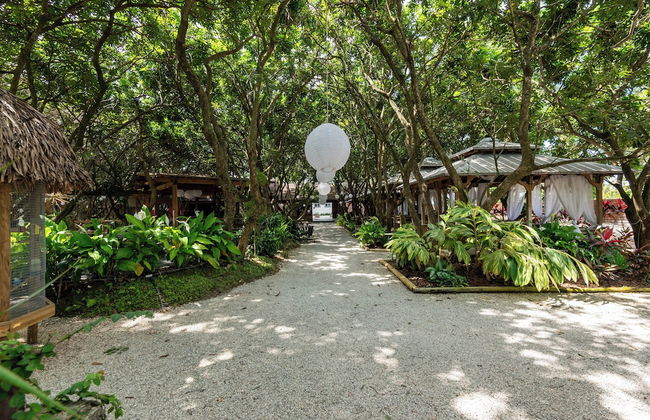 Find Peace - Tiny House in Japanese Garden - Foto 33