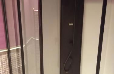 La vie en rose - Photo 42