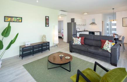 Holiday House Villa Skrila - Foto 5