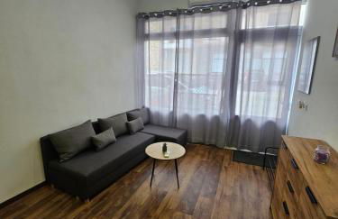 Beach Apartment B - Photo 16