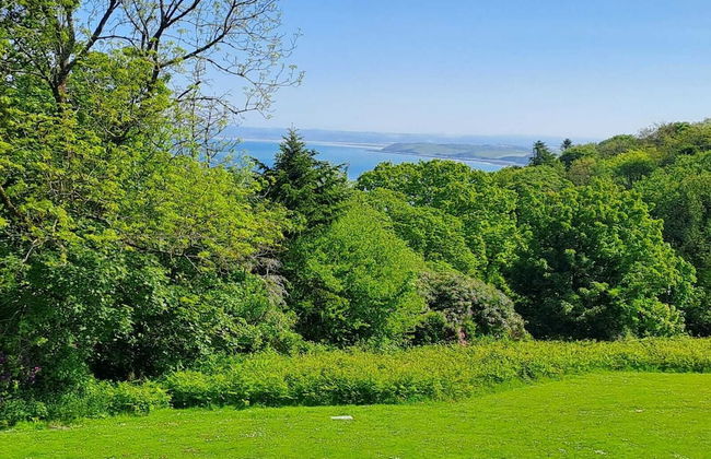 Beautiful 2-bed Chalet in Bideford - Photo 11