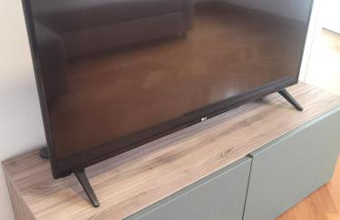 All'Arco Exclusive Apartment with Terrace - Foto 38