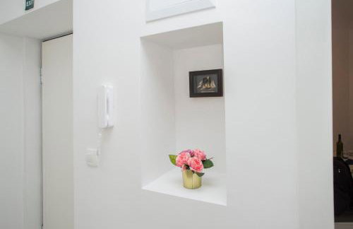 L&S Superior Apartment with Balcony near Old Town and Bačvice Beach - Photo 17
