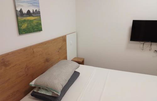 Vila Cissa - Photo 34