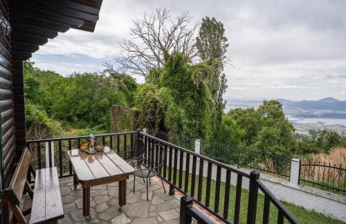 House of Dragkol - Photo 7