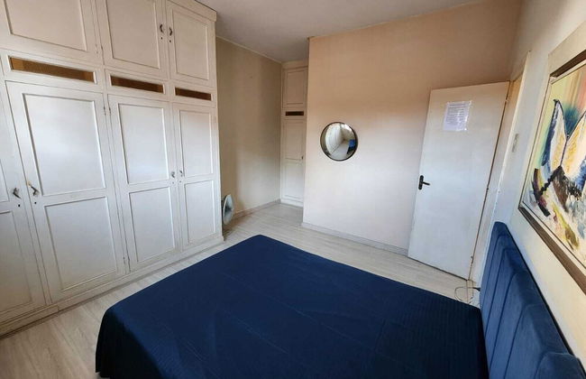 Central Super Espaçoso - Foto 8