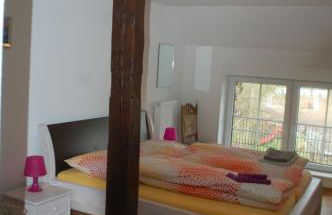 FeWo Gotthard - Photo 6