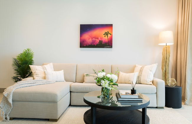 H2O LifeStyle Resort - Foto 43