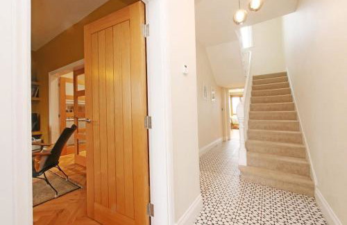 The Wheatley - Photo 18