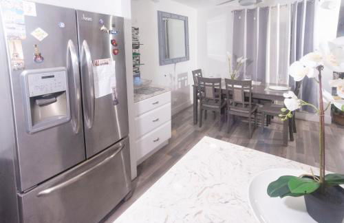 Blanquitas Home - Photo 44