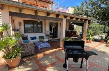 Alegrias super nice villa just 7km to downtown - Foto 28