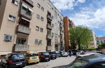 Apartment Freyja - Foto 2