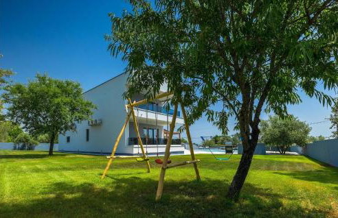 Villa Posidonia - Foto 24