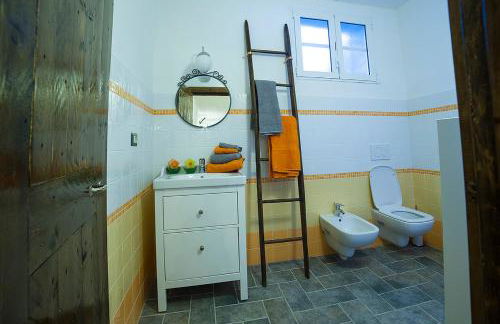 Cà di Gatti Apartment - Foto 8