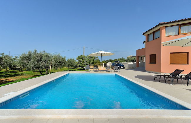 House 1958 - Photo 38