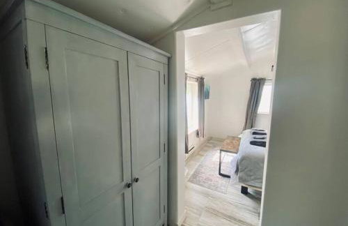 Fairview Getaway - Foto 7