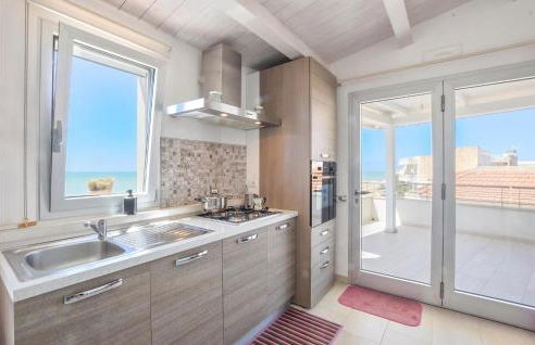 Nice Home In Kaukana With Kitchenette - Foto 15