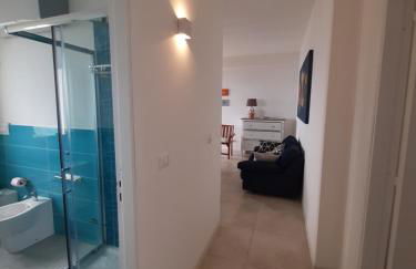 Arcomagno Guest House - Foto 9