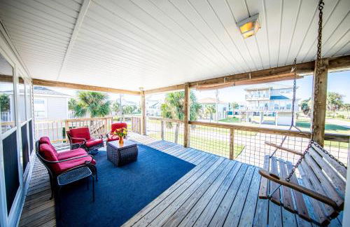 Relax at our Beach Haven - Pet Friendly - Foto 4