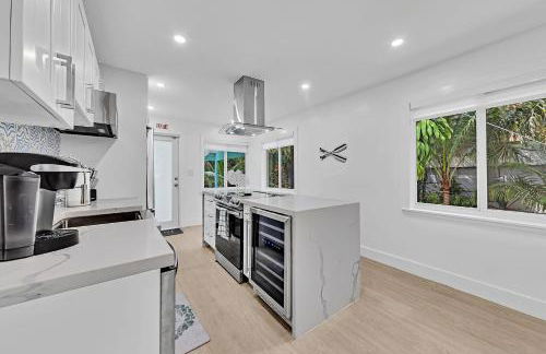 Quiet and secluded 4 bedroom home! - Foto 28