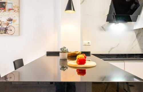 OleHolidays 601 Romana Playa junto al mar - Foto 9