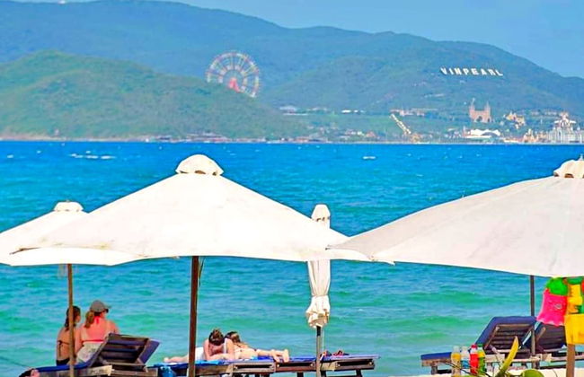 S79 Residences Panorama - Foto 71