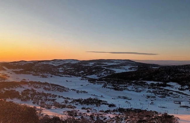 Snowstay at Heidi's - Foto 16