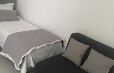 Perla Luxury Apartment - Foto 34