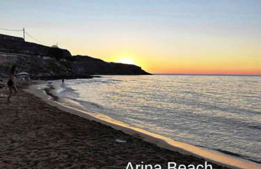 Elva villa - Photo 60