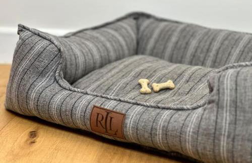 Till Cottage and Riverside Gardens nr Stonehenge - Foto 32