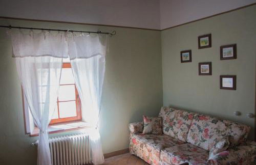 Podere Piandicava - Foto 17