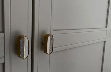 Nine Luxe. 53m2+ Garage+Balcony. NEW build. - Foto 19