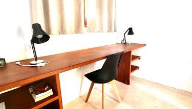 Alto Mar - Atins - Photo 5