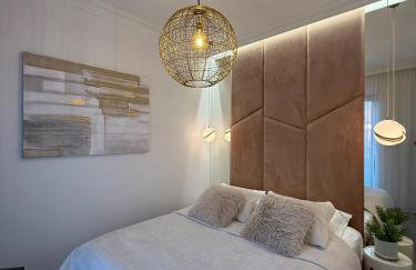 Apartament Pod Żaglami 4 - Photo 5