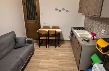 La Finestra Sul Tirreno - Foto 6